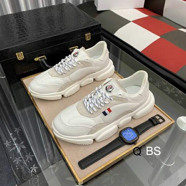 Picture of Moncler Shoes _SKUMonclersz38-44BS030218224